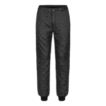 Tranemo Termobukse, 1 Stykk, STN-692051
