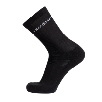 Tranemo Bomullsokk, 1 Stykk, STN-901100