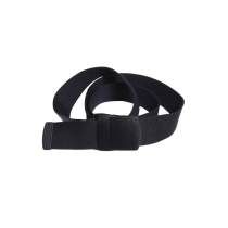 Tranemo Flammehemmende belte, 1 Stykk, STN-905500