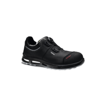 Elten Reaction XXT Pro BOA S3 - God Demping, Forsterket Tupp,  1 Par, STN-E72985