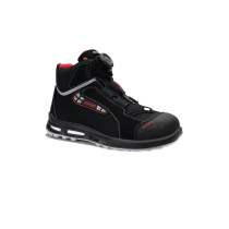 Elten Sander XXT Pro BOA ESD S3, 1 Par, STN-E76983