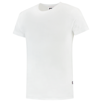 Tricorp T-skjorte for barn med rund hals, 1 Stykk, SUT-101014