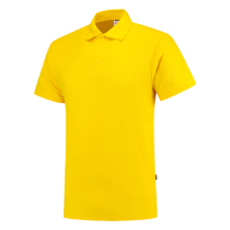 Tricorp 180 gsm Polo, 1 Stykk, SUT-201003