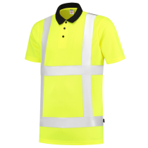 Tricorp RWS Birdseye Polo, 1 Stykk, SUT-203006