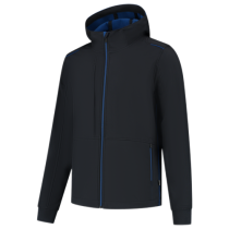 Tricorp Hette Softshell Accent, 1 Stykk, SUT-402705