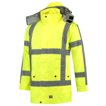 Tricorp Hood RWS Parka, 1 Stykk, SUT-403005
