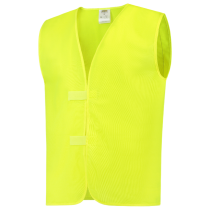 Tricorp sikkerhetsjakke, uten striper, 1 Stykk, SUT-453012