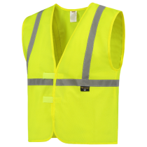 Tricorp barnevernsjakke, 1 Stykk, SUT-453020