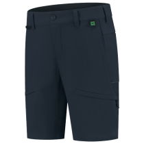 Tricorp arbeidsshorts tilpasset stretch RE2050, 1 Stykk, SUT-502703
