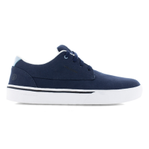 Volcom Skate-inspirert Vernesko – Sikkerhet og Komfort, 1 Par, SWB-029