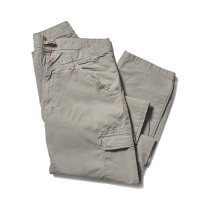Dike Pakke Bukser, Sand, stk, SDK-91237-205
