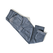 Dike Prince Bukser, Pulver, stk, SDK-91633-800
