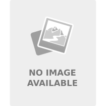 Gedore Blue Line, A8842R, InLine, frihjulsadapter med klokken, FWA-R, 1 stk., SGD-2300702