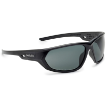 Bolle Safety Polariserte vernebriller, sorte, SBS-PSSKOMEP01