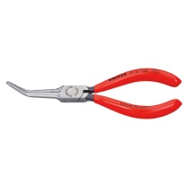 Knipex 3121160SB Nåletang, 1 stk, SKC-3121160SB