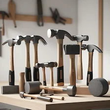 Hammer