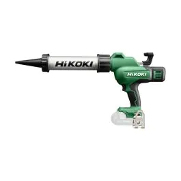 Hikoki Høytrykksvasker Proff Fugepistol 400Ml – Effektiv Rengjøring, Brukervennlig(68019200, 1 Stykk)