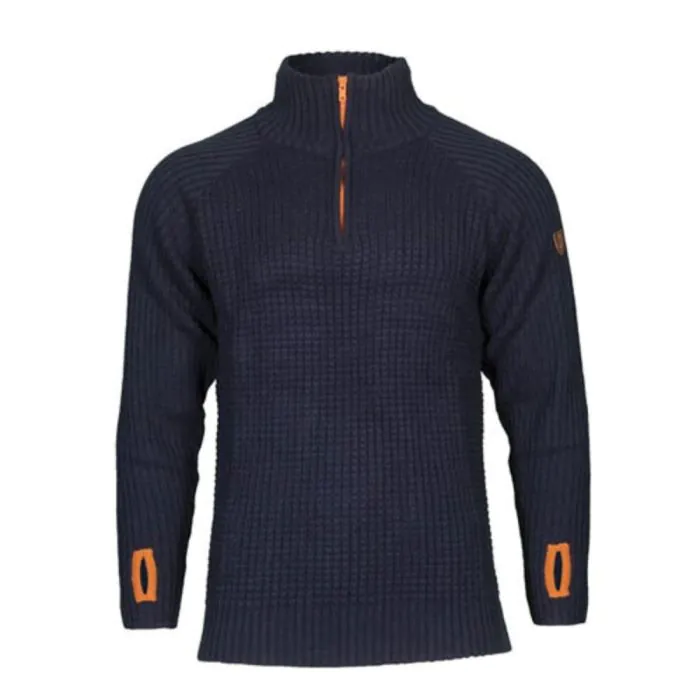 Bratens Villmarksgenser – Fukttransporterende (Grønn, Størrelser XS-XXXL), 1 Stykk, SSS-1046