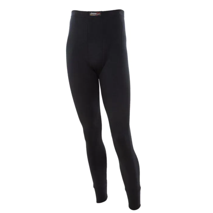 JanusPro Langermet Trøye – Høy Slitestyrke, Komfort, 1 Stykk, SSS-4450-888