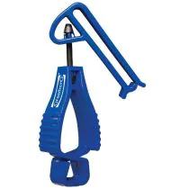 Granberg  0021A - Belteklips for hansker