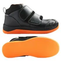 Blåkläder Asfaltvernesko – Høy slitestyrke, varmebeskyttelse, 1 Par, SSS-1017