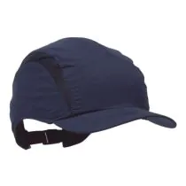 3M First Base III Caps – God Ventilasjon, 1 Stykk, SSS-1035