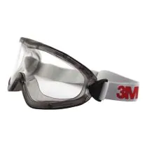 3M Vernebriller – Tettsittende, moderne design ( 1094, Acetat, 1 Stykk, Størrelse-0 )