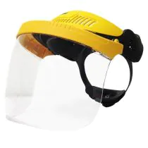 3M G500 Hjelm – Beskyttelse og Komfort ( 1106, Flerfarget, 1 Stykk, Størrelse-0 )