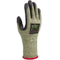 Showa 257 Kuttbestandige Hansker, 1 Par, SSS-1236