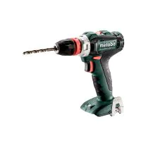 Metabo PowerMaxx BS 12 Q Batteri bor-skrutrekker, SME-601037840