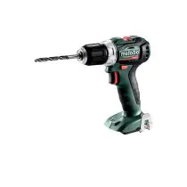 Metabo PowerMaxx BS 12 BL Batteri bor-skrutrekker, SME-601038840