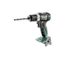 Metabo BS 18 L BL Solo – Effektiv, Kompakt Design ( 602326840, 1 Boks )