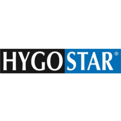 Hygo Star produkter for profesjonell hygiene