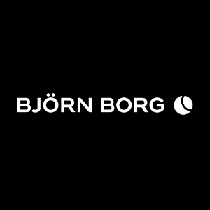 Bjørn Borg