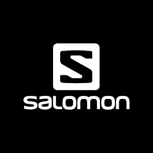 Salomon profesjonelt fottøy og utstyr