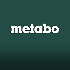 Metabo proff bestselgere