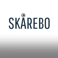 Tilbehør for elbillading – Kvalitet og pålitelighet