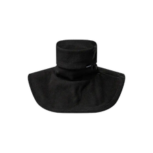 Hodeplagg & Tilbehør