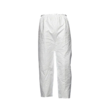 Engangsskjorter og -bukser