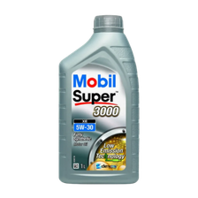 Chemicals and Lubricants