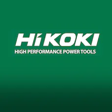 Hikoki bestselgere for krevende jobb
