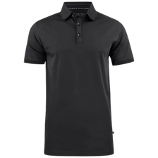 Kontor og Fritidsklær