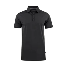 Profilklær og firmabekledning