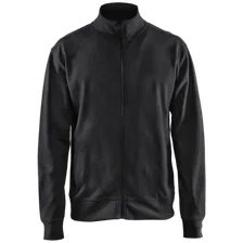 Gensere og cardigans