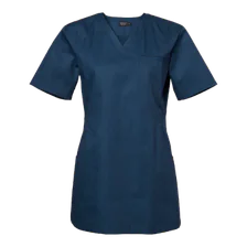 Forklær og arbeidskjoler