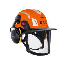 Fallsikringstilbehør