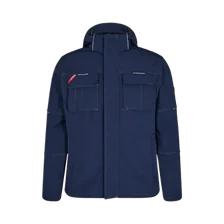 Profil softshelljakker