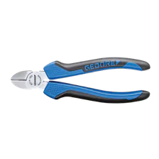 Kabel- og trådkuttere