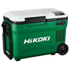 Outdoor & Camping Equipment