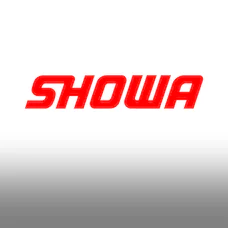 Showa vernehansker og håndbeskyttelse